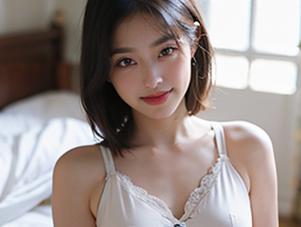 《时间与艺术：绘画中的流逝岁月》
